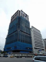 1.85精品传奇下载