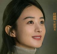 为什么老弹传奇私服与传奇私服